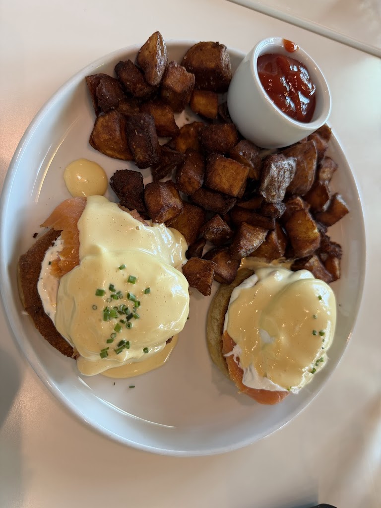 Balandra Tapas