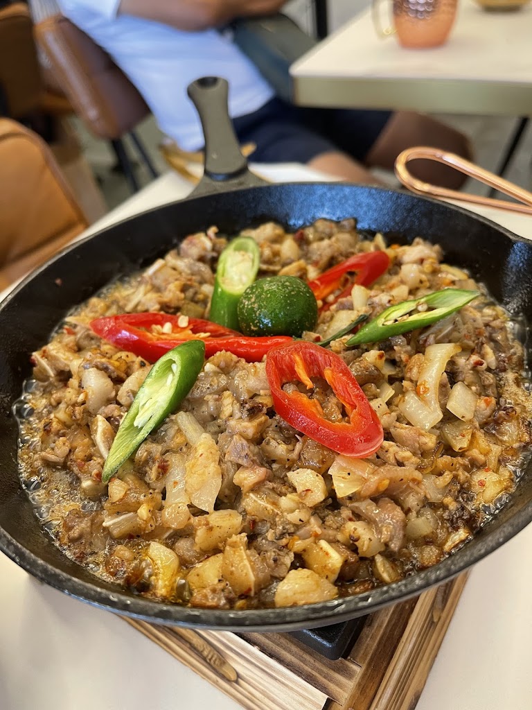 Bale Kapampangan