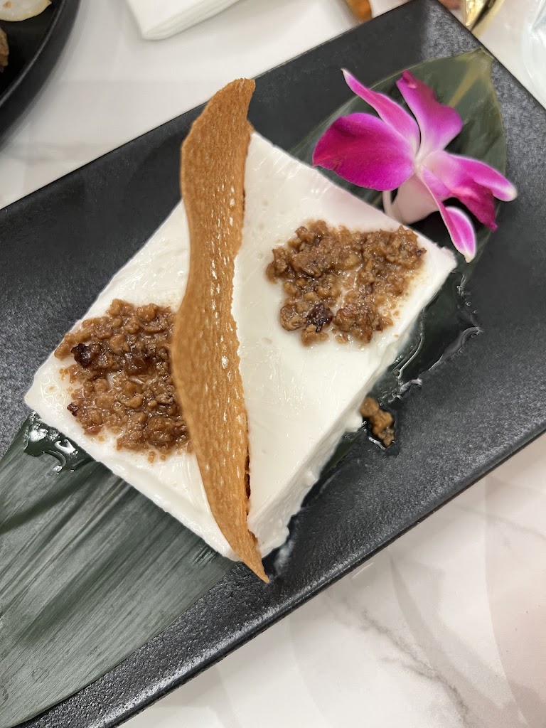 Bale Kapampangan
