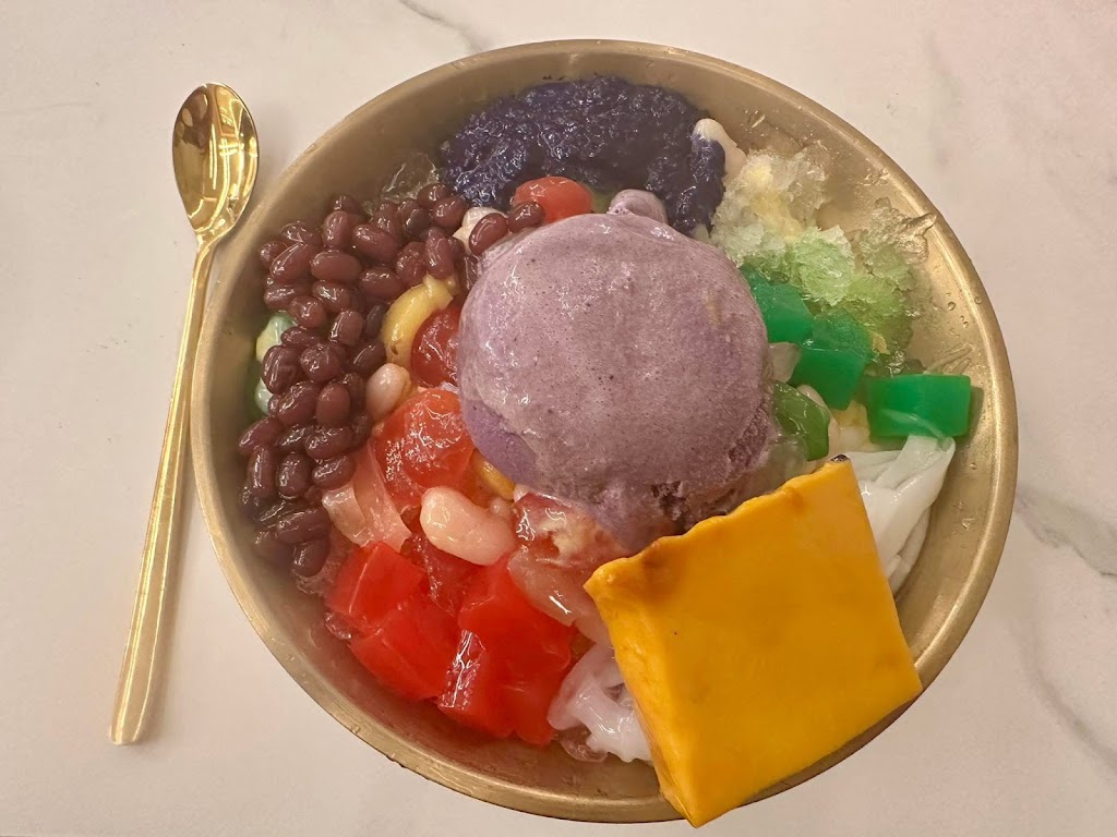 Bale Kapampangan