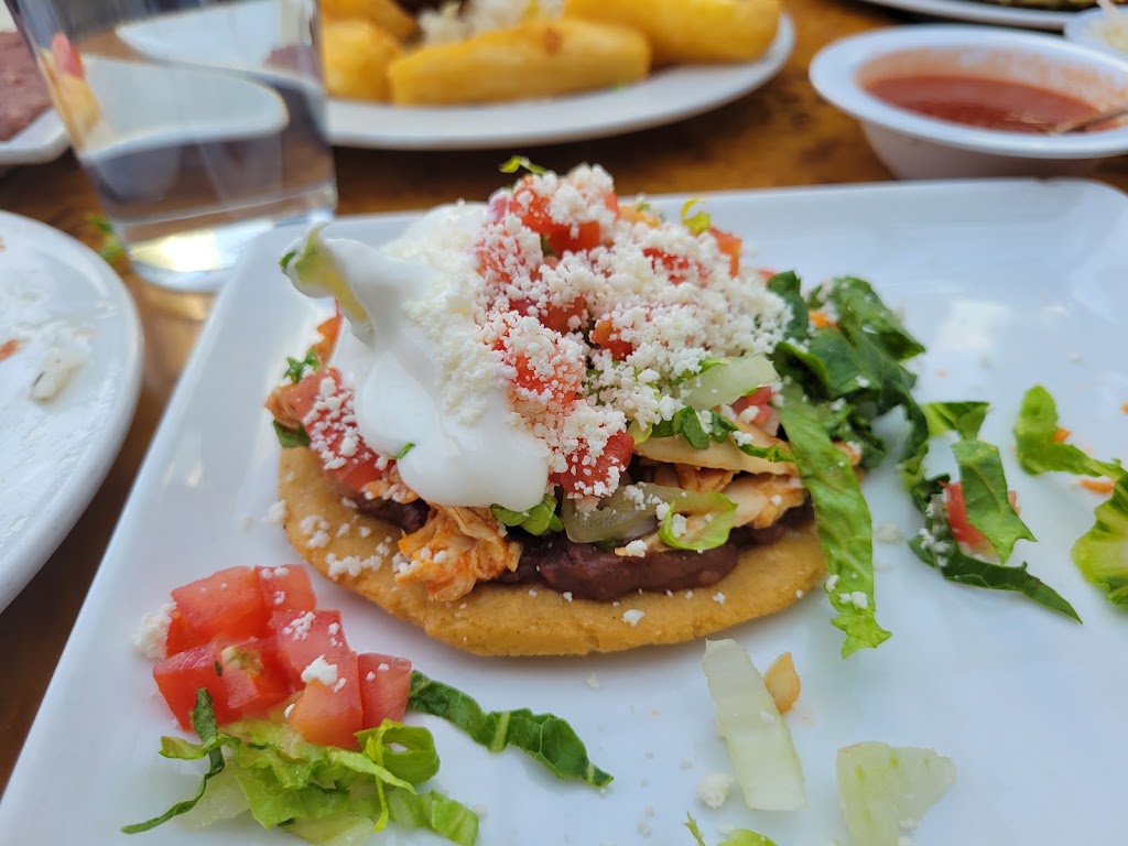 Balompié Cafe #3