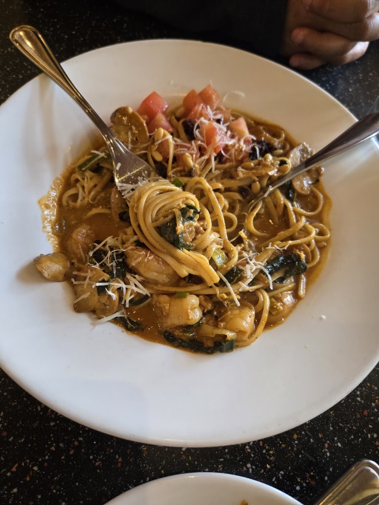 Bambino's Ristorante