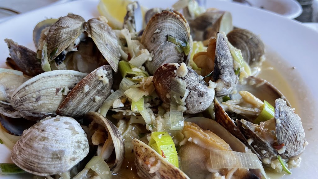 Bambino's Ristorante