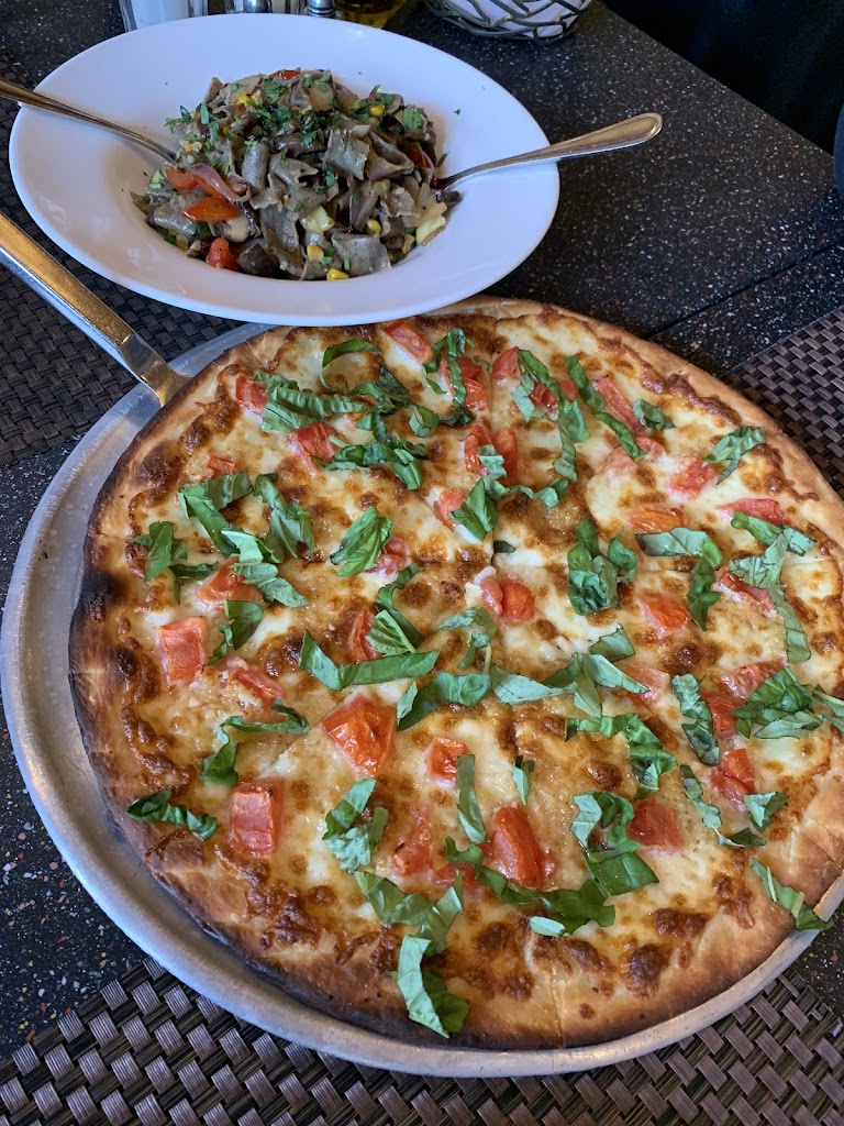 Bambino's Ristorante