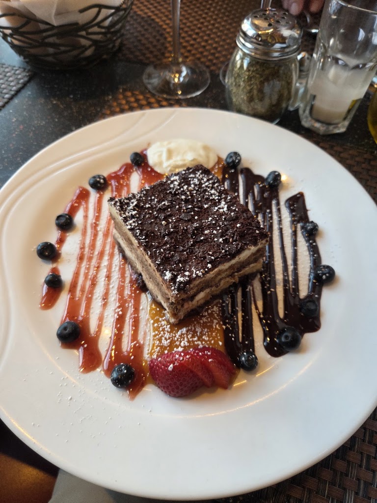 Bambino's Ristorante