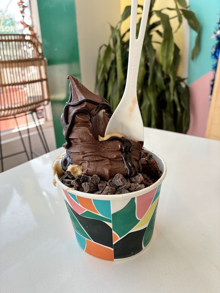 Banan - Noe Valley