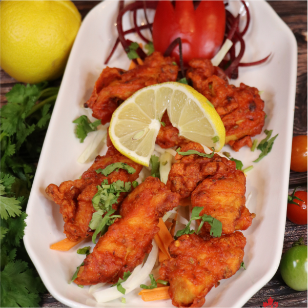 BanCan Kitchen