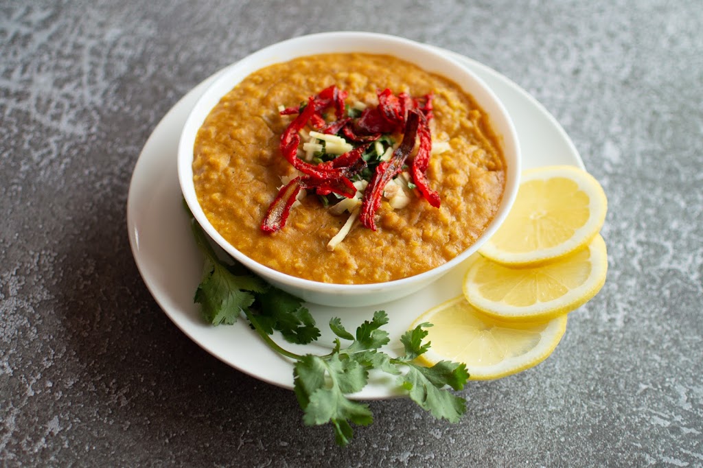 BanCan Kitchen