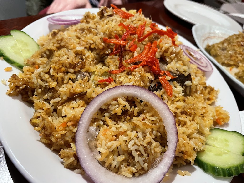BanCan Kitchen