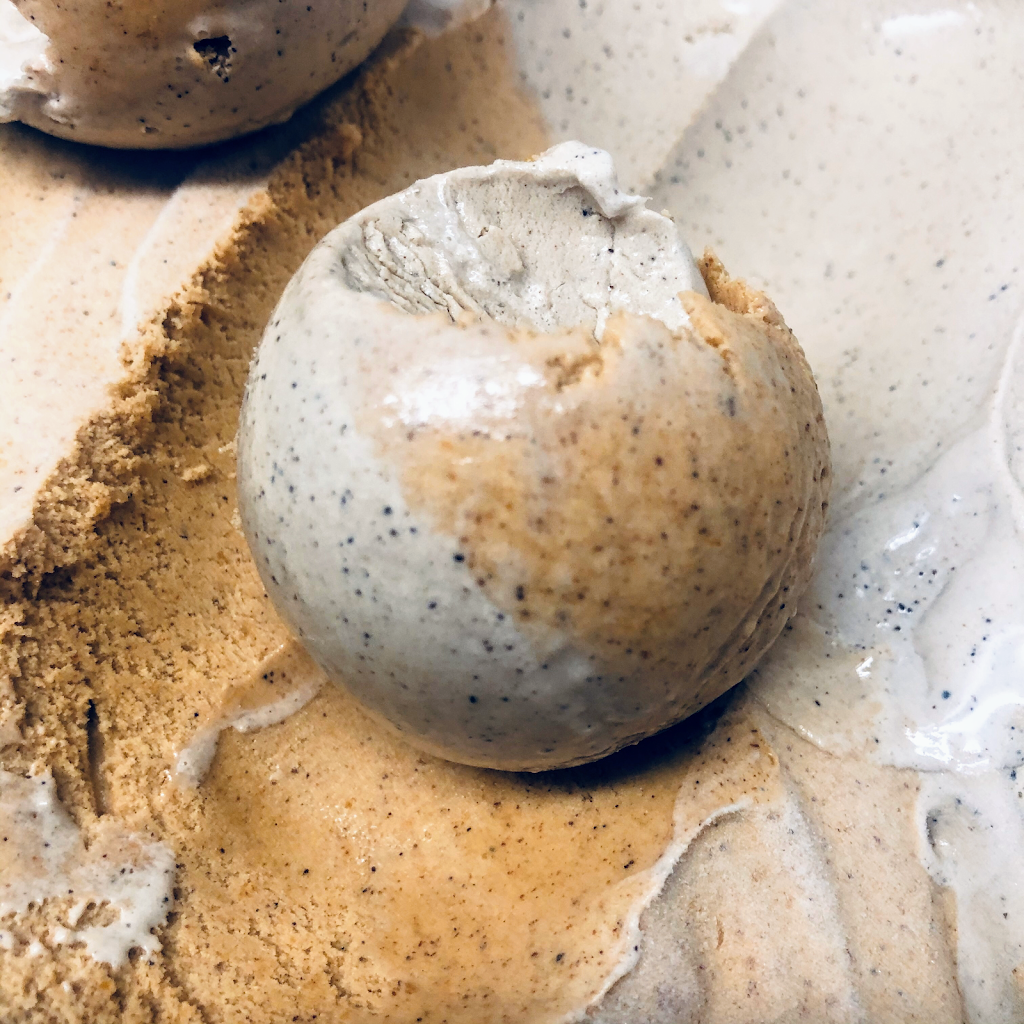 Bang Bang Ice Cream & Bakery