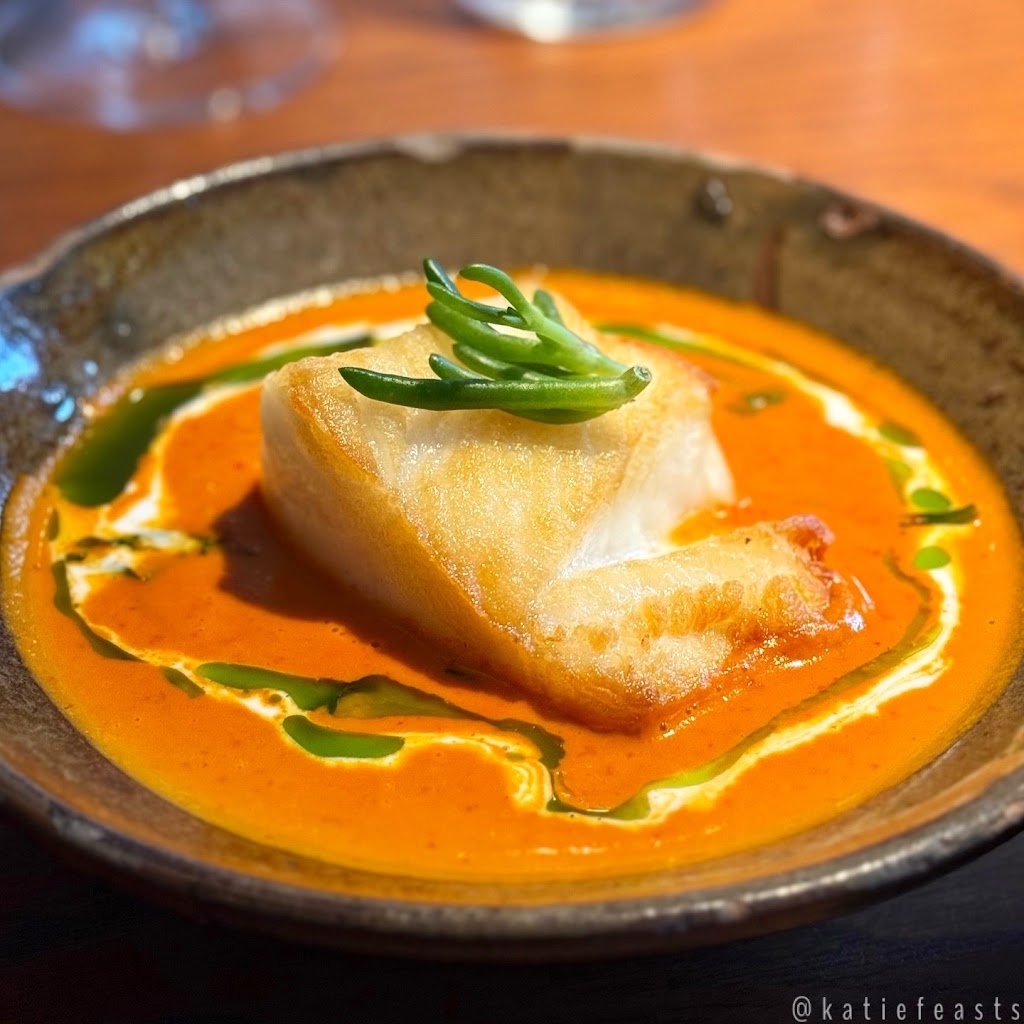 Bangkok Supper Club
