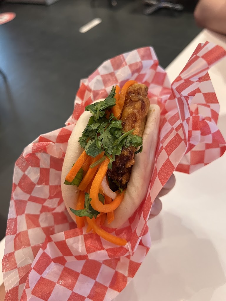 Banh Mi Boys