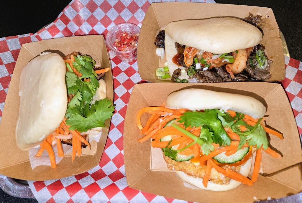 Banh Mi Boys