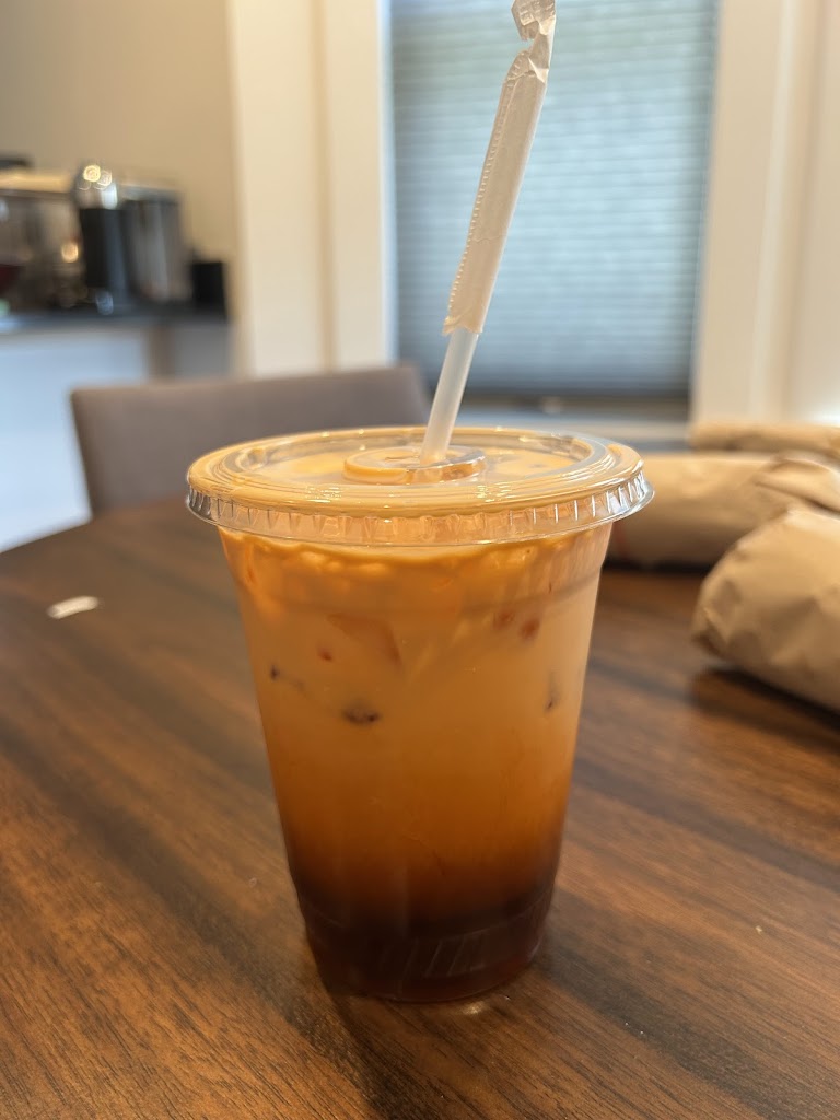 Banh Mi Viet Diamond