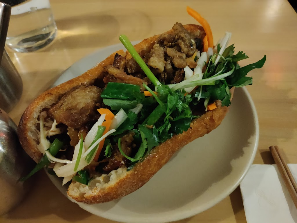 Bánh
