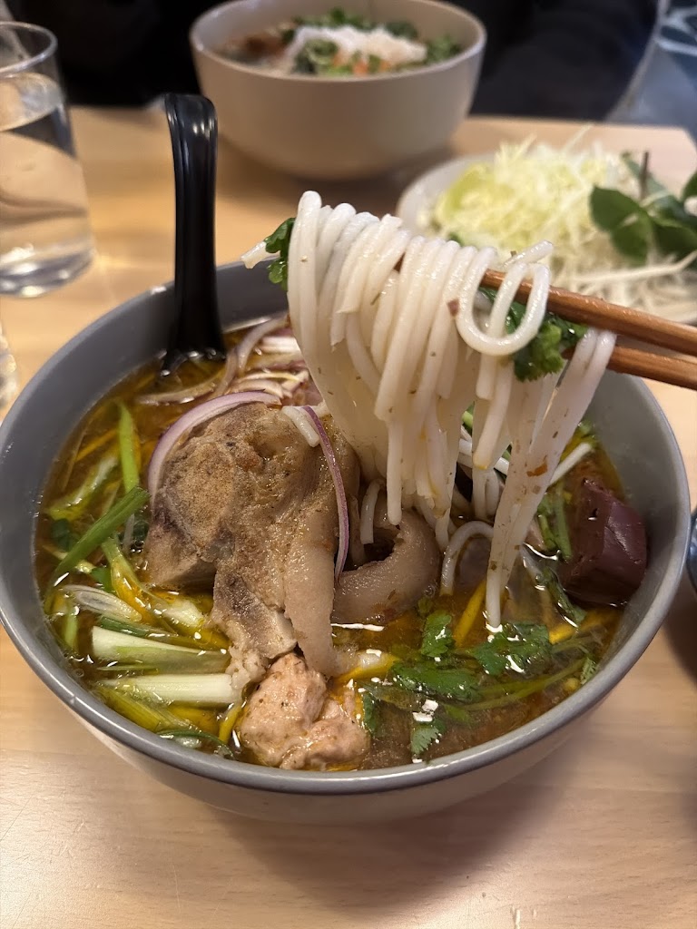 Bánh