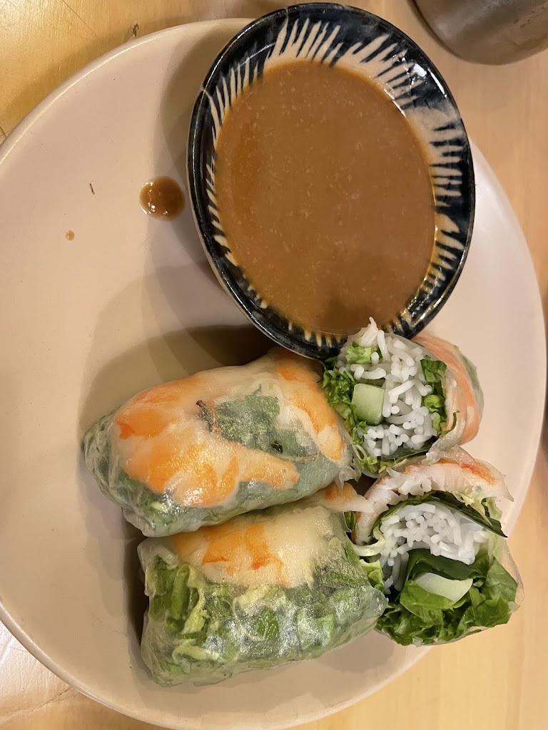 Bánh