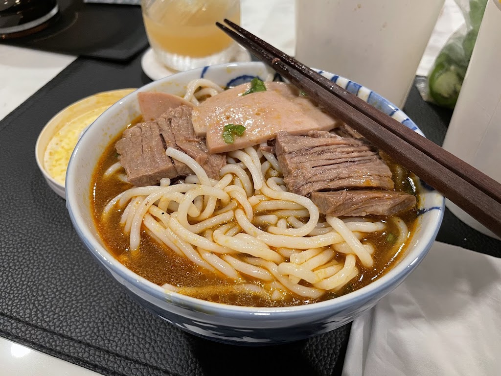 Bánh