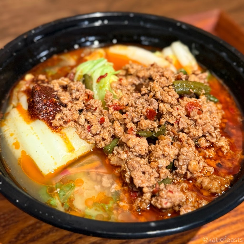 Bao Bao Cafe