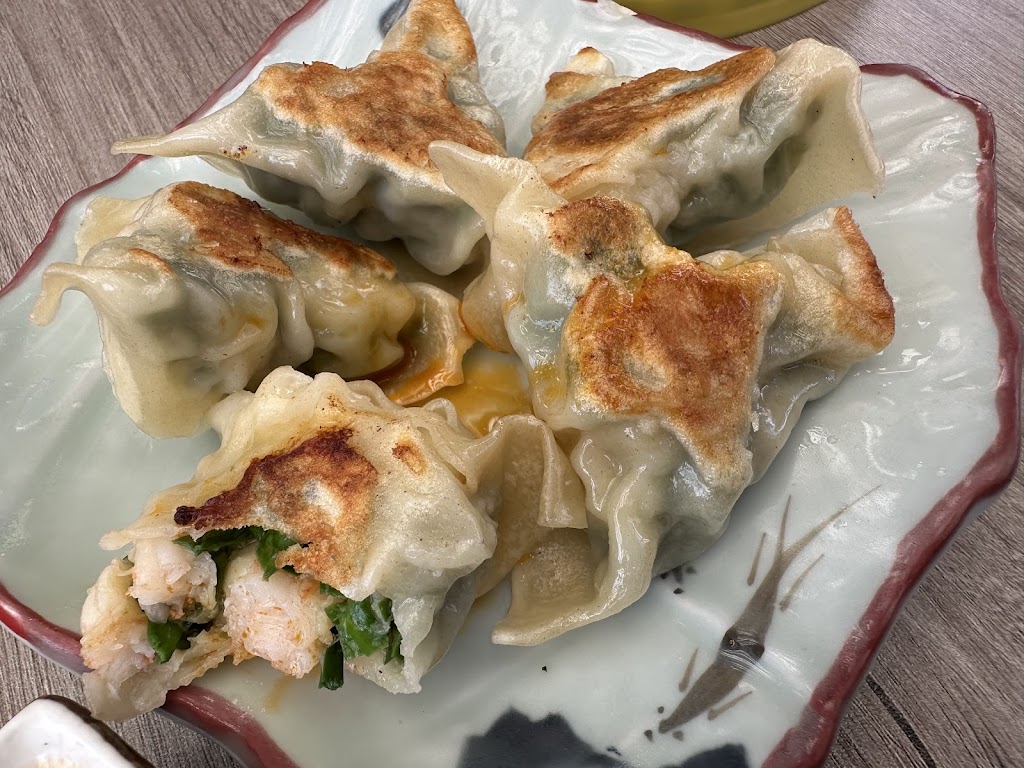 bao