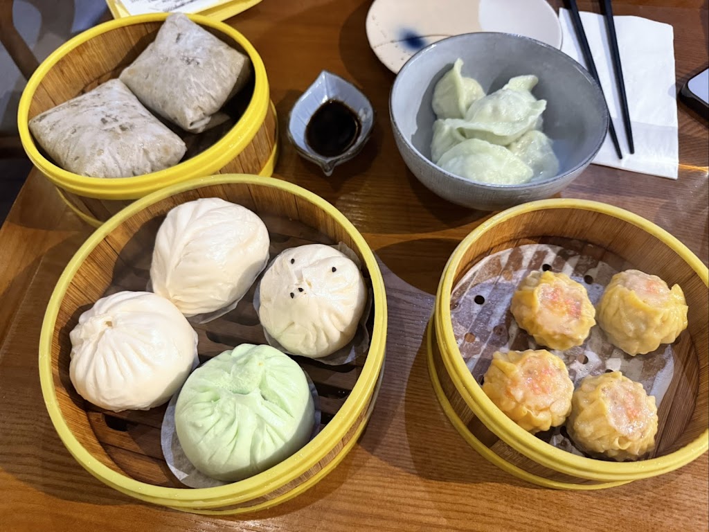 bao