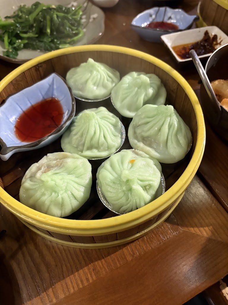 bao