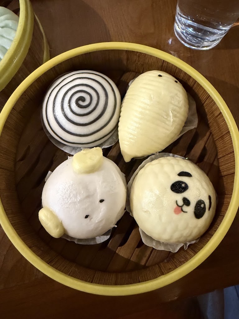 bao
