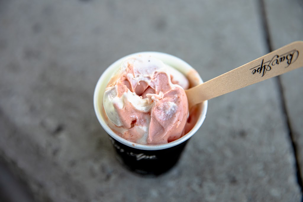 Bar Ape Gelato