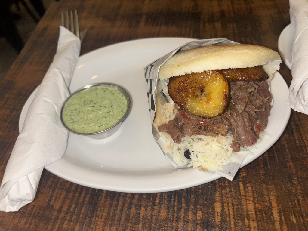 Bar Bacan