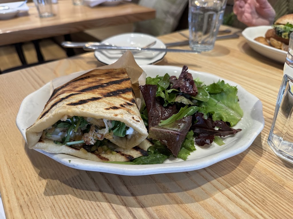 Bar 'Cino Brookline