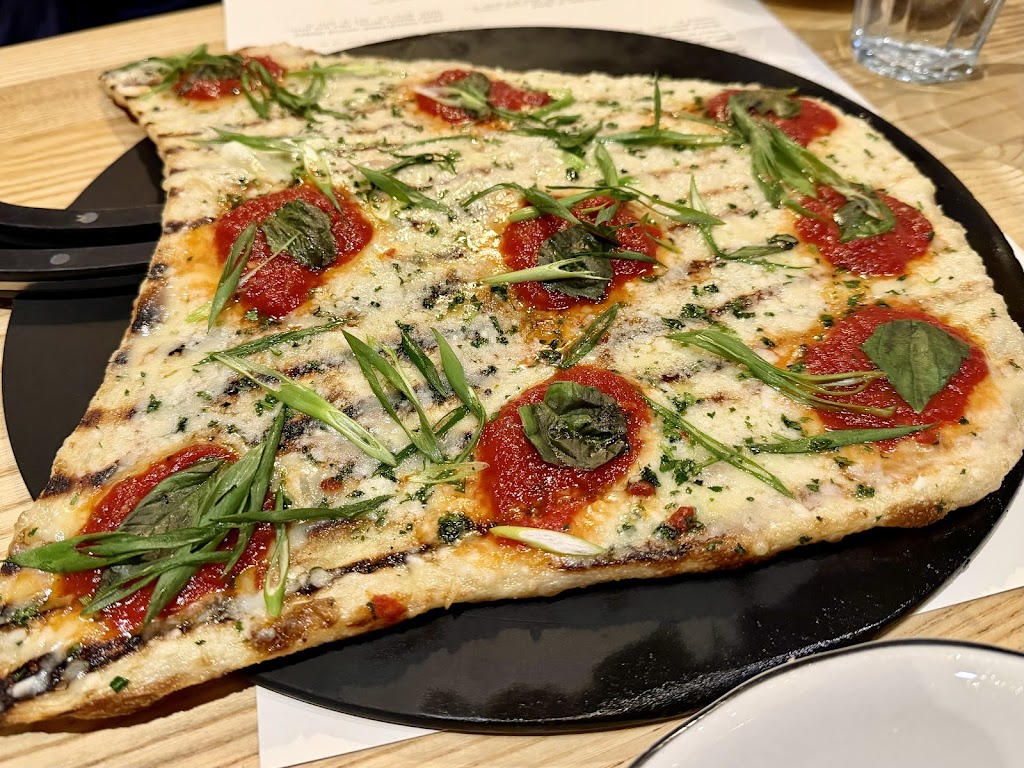 Bar 'Cino Brookline