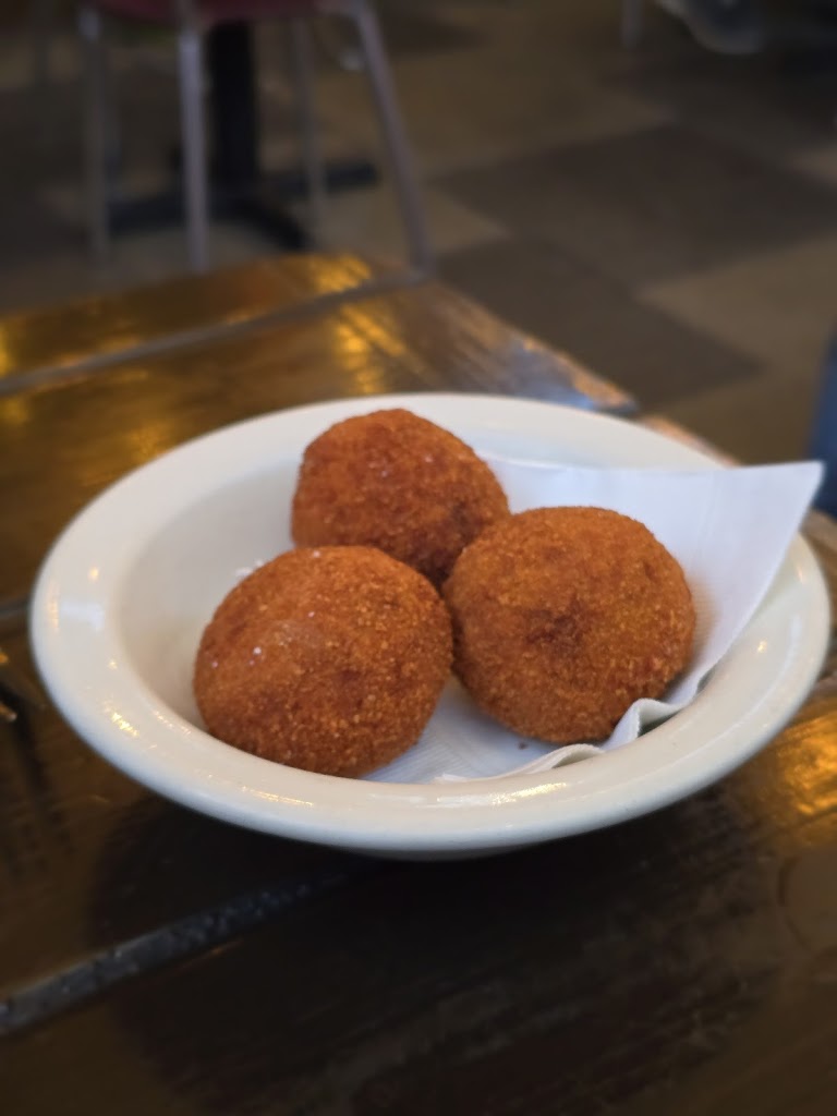 Bar del Corso