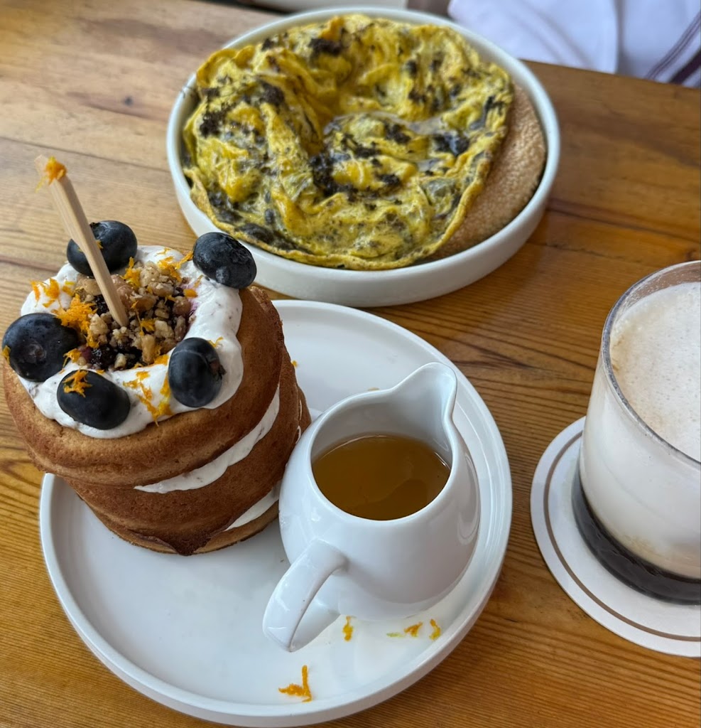 Bar Koukla