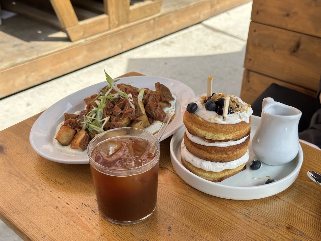 Bar Koukla