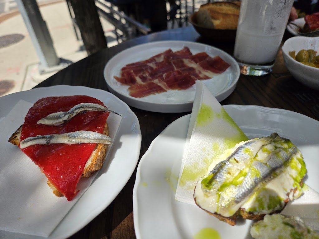 Bar Raval