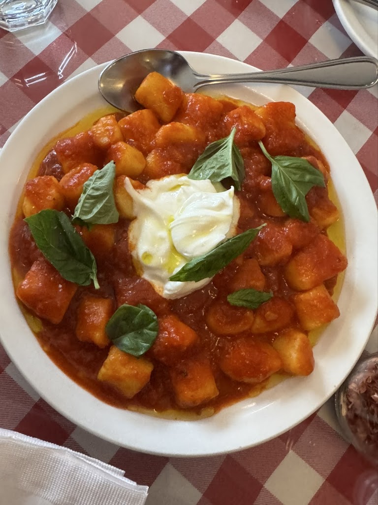Bar Sugo