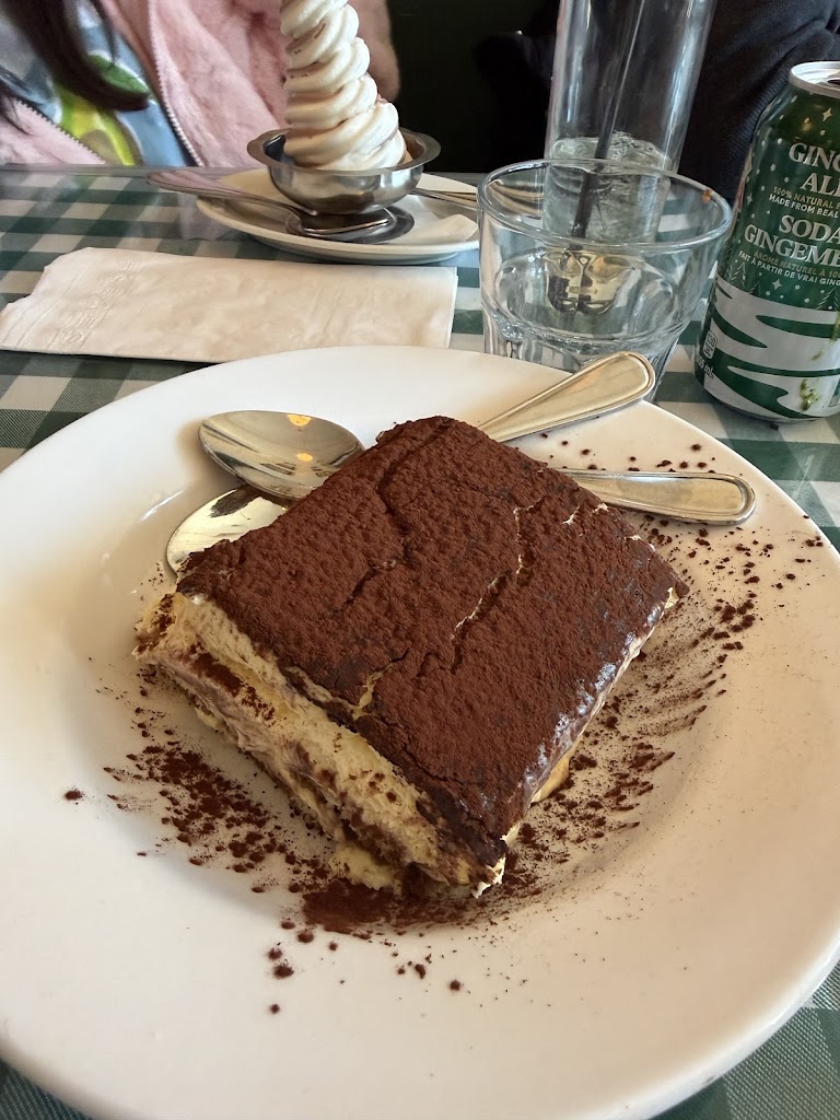 Bar Sugo