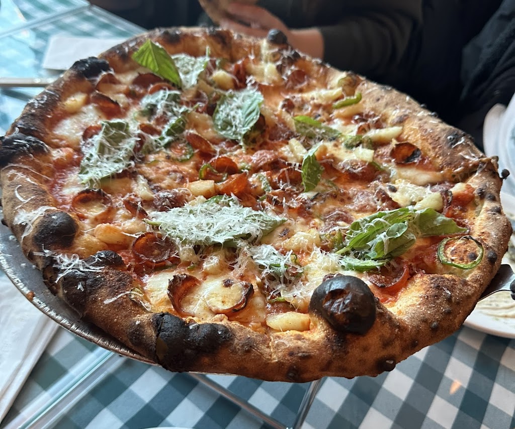 Bar Sugo