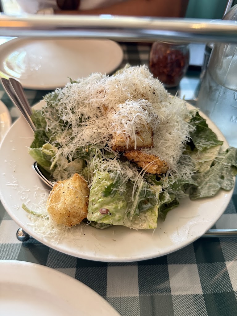 Bar Sugo