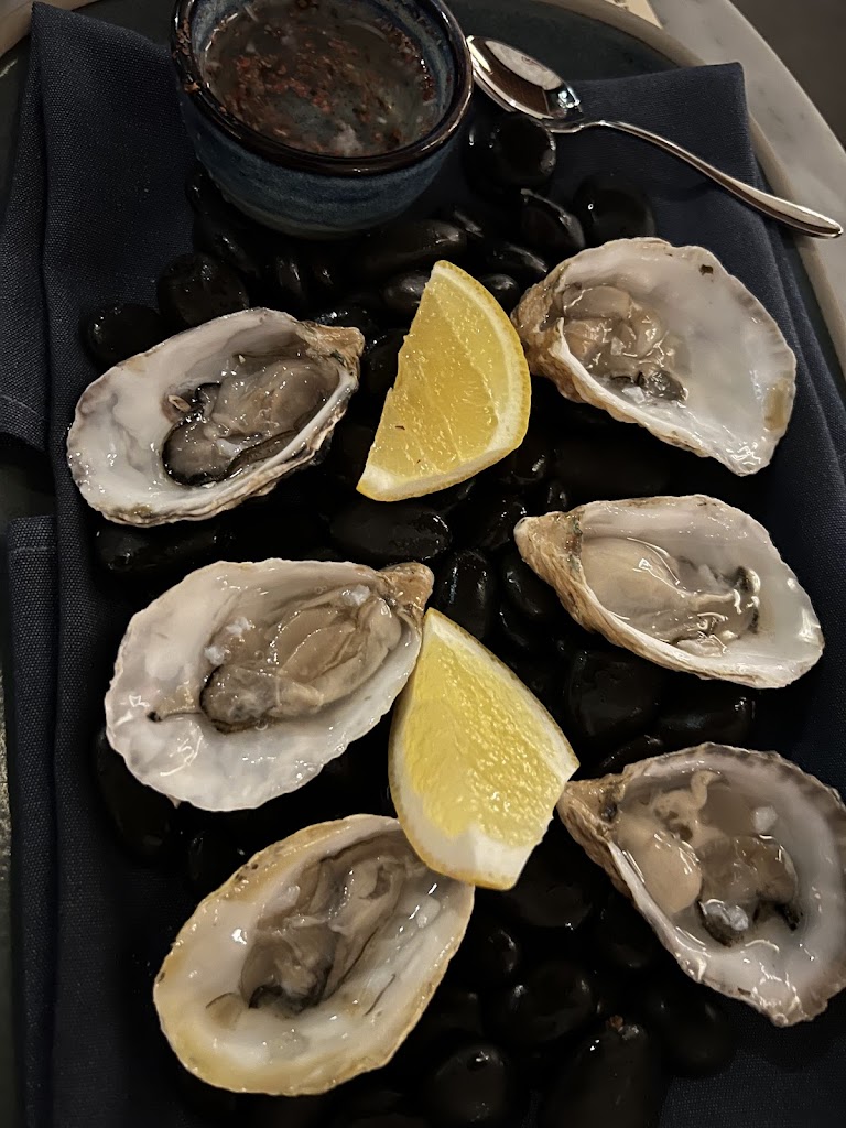 Bar Sur Mer