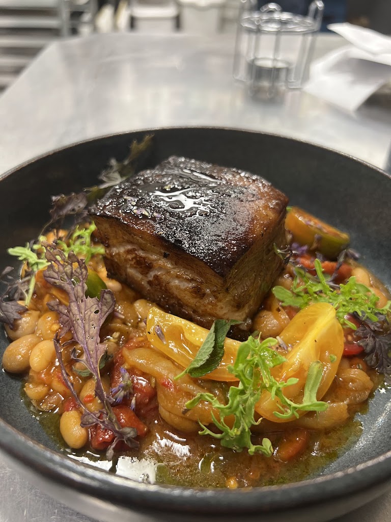 Barberio Osteria