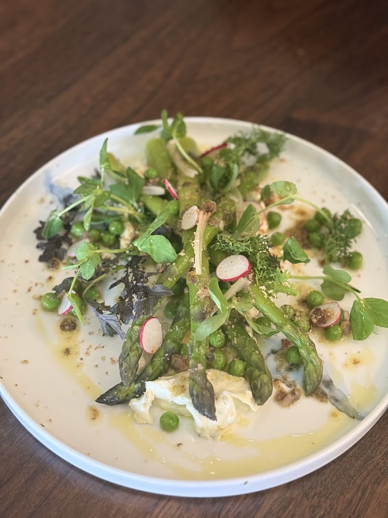 Barberio Osteria