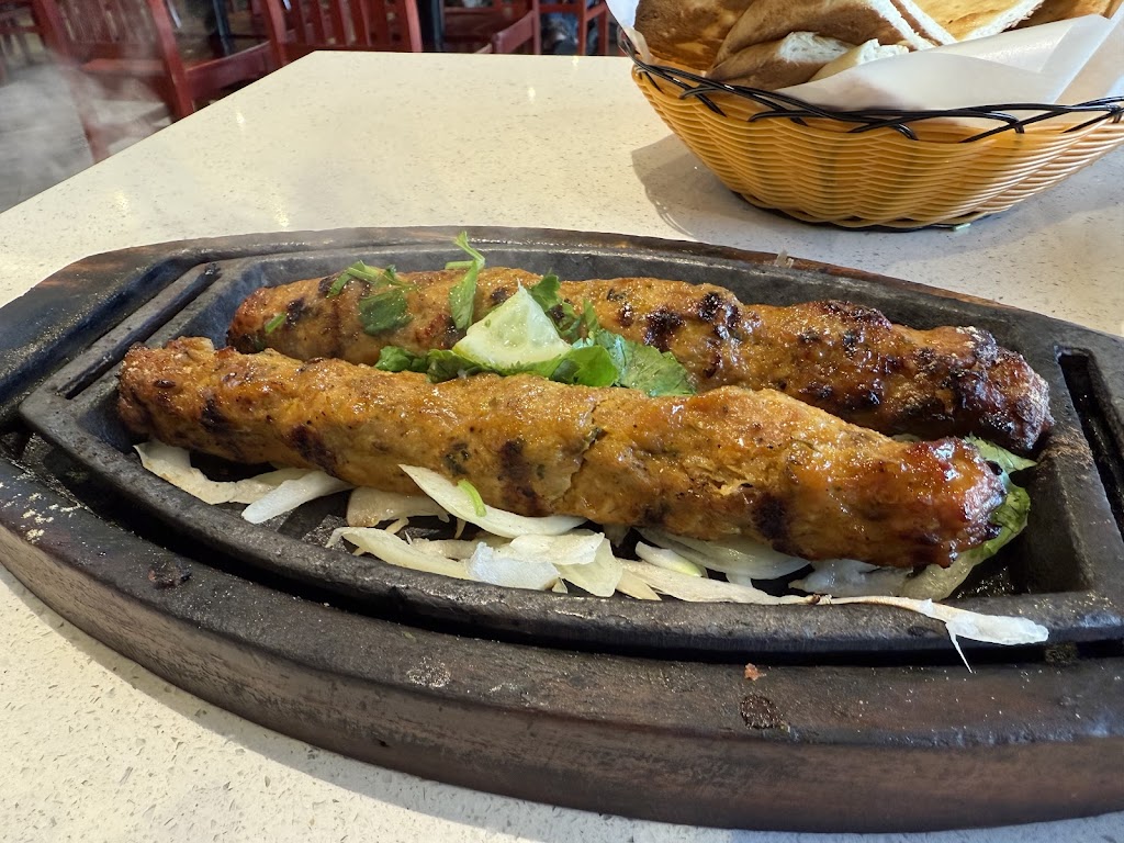 BarBQ Tonite Restaurant