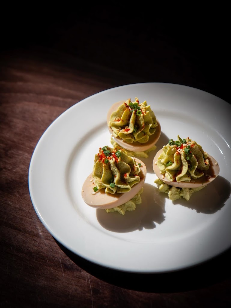 Bardo Lounge & Supper Club