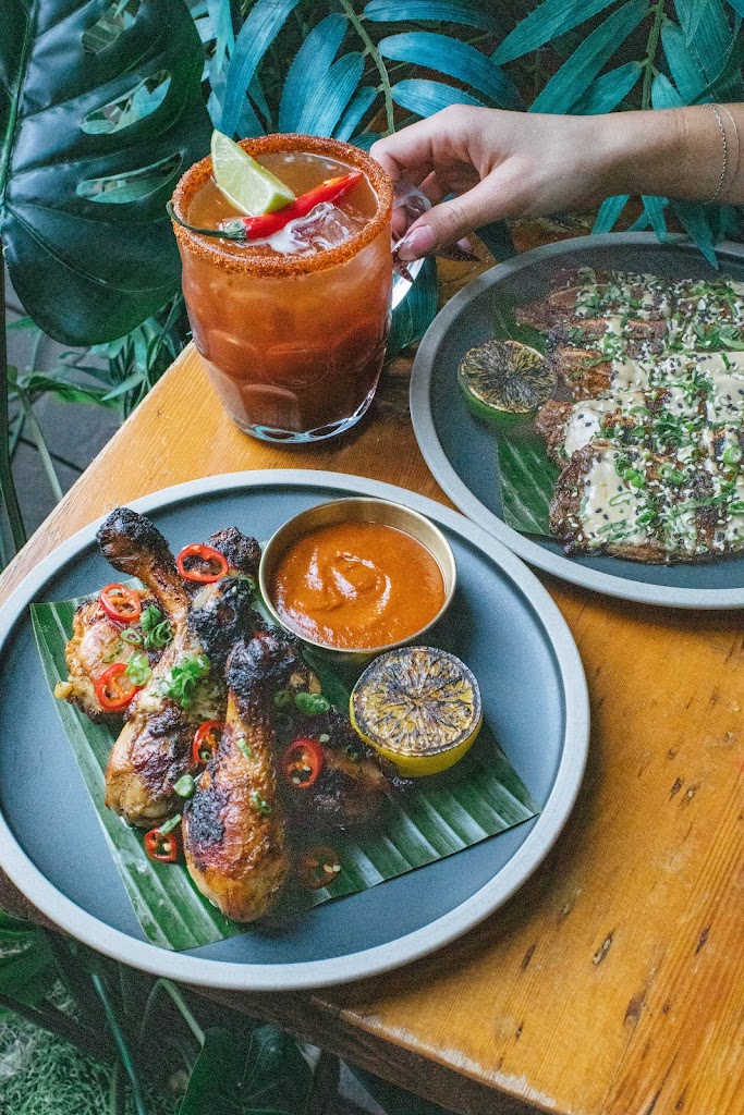 Baro