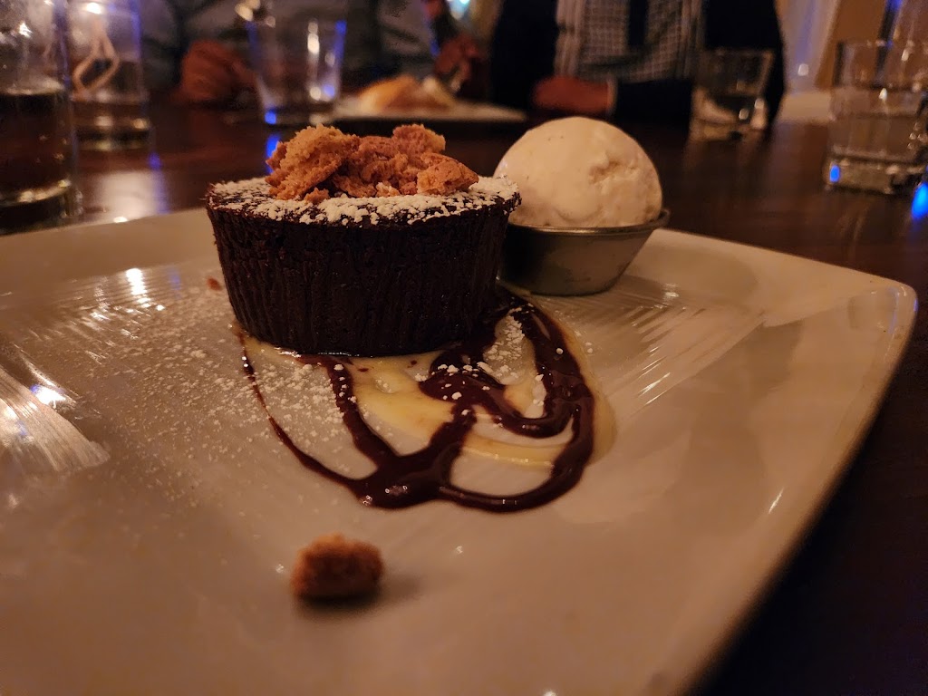 Barolo Ristorante