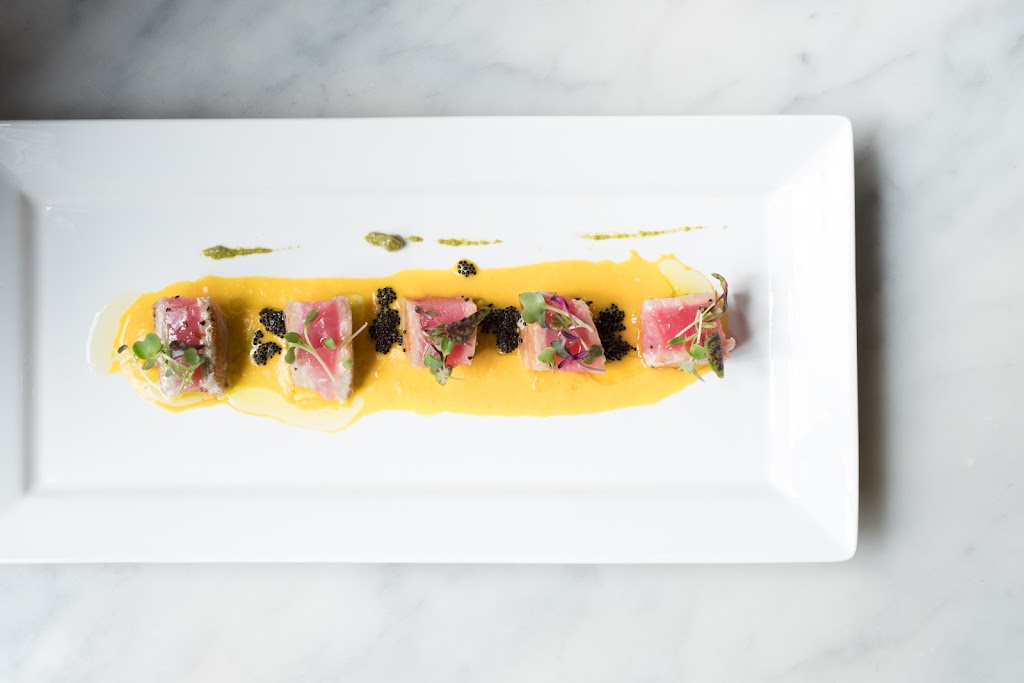 Barolo Ristorante