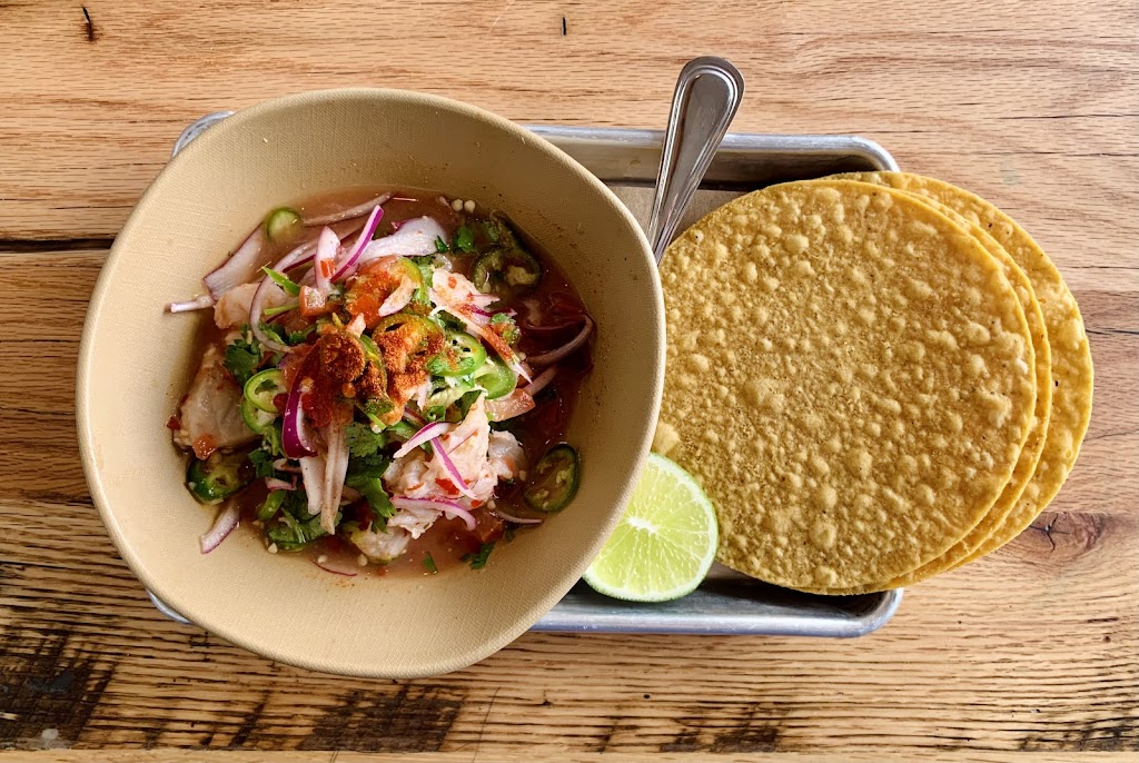 bartaco