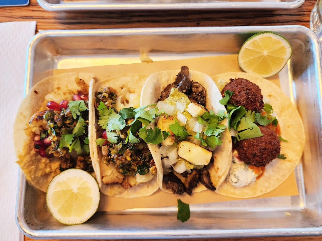 bartaco