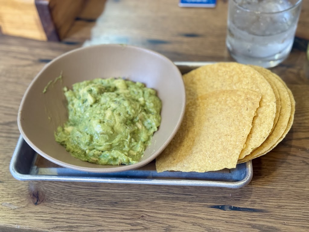 bartaco